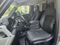 Land Rover Defender 110 3.0d i6 mhev SE awd Schwarz - thumbnail 14