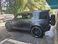 Land Rover Defender 110 3.0d i6 mhev SE awd Schwarz - thumbnail 5