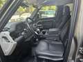 Land Rover Defender 110 3.0d i6 mhev SE awd Schwarz - thumbnail 13