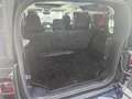 Land Rover Defender 110 3.0d i6 mhev SE awd Schwarz - thumbnail 9