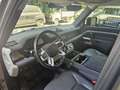 Land Rover Defender 110 3.0d i6 mhev SE awd Schwarz - thumbnail 12