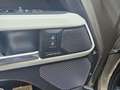 Land Rover Defender 110 3.0d i6 mhev SE awd Schwarz - thumbnail 11