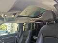 Land Rover Defender 110 3.0d i6 mhev SE awd Schwarz - thumbnail 15