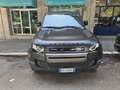 Land Rover Defender 110 3.0d i6 mhev SE awd Schwarz - thumbnail 2