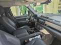 Land Rover Defender 110 3.0d i6 mhev SE awd Schwarz - thumbnail 7