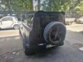 Land Rover Defender 110 3.0d i6 mhev SE awd Schwarz - thumbnail 6