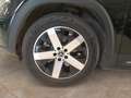 Mercedes-Benz GLB 200 d Advanced 4matic auto Nero - thumbnail 5