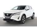 Nissan Qashqai 1.3 DIG-T MHEV Xtronic N-Connecta.Winter Weiß - thumbnail 2