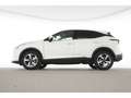 Nissan Qashqai 1.3 DIG-T MHEV Xtronic N-Connecta.Winter Weiß - thumbnail 5
