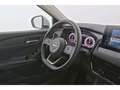 Nissan Qashqai 1.3 DIG-T MHEV Xtronic N-Connecta.Winter Weiß - thumbnail 8