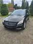 Mercedes-Benz R 350 CDI L DPF 4Matic 7G-TRONIC - thumbnail 1