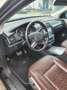 Mercedes-Benz R 350 CDI L DPF 4Matic 7G-TRONIC - thumbnail 7