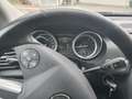 Mercedes-Benz R 350 CDI L DPF 4Matic 7G-TRONIC - thumbnail 12