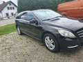 Mercedes-Benz R 350 CDI L DPF 4Matic 7G-TRONIC - thumbnail 5