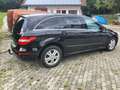 Mercedes-Benz R 350 CDI L DPF 4Matic 7G-TRONIC - thumbnail 4