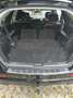 Mercedes-Benz R 350 CDI L DPF 4Matic 7G-TRONIC - thumbnail 11