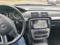 Mercedes-Benz R 350 CDI L DPF 4Matic 7G-TRONIC - thumbnail 13