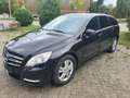 Mercedes-Benz R 350 CDI L DPF 4Matic 7G-TRONIC - thumbnail 2
