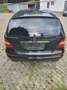 Mercedes-Benz R 350 CDI L DPF 4Matic 7G-TRONIC - thumbnail 3