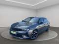 Opel Astra L Lim. 5-trg. Ultimate Gris - thumbnail 2