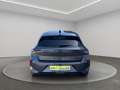 Opel Astra L Lim. 5-trg. Ultimate Gris - thumbnail 6