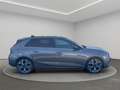 Opel Astra L Lim. 5-trg. Ultimate Gris - thumbnail 8