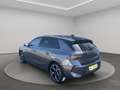 Opel Astra L Lim. 5-trg. Ultimate Gris - thumbnail 5