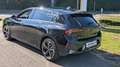 Opel Astra GS AT/NAVI/SHZ+LHZ/PDC vo+hi+360Cam Schwarz - thumbnail 3