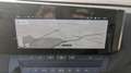 Opel Astra GS AT/NAVI/SHZ+LHZ/PDC vo+hi+360Cam Schwarz - thumbnail 16