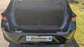 Opel Astra GS AT/NAVI/SHZ+LHZ/PDC vo+hi+360Cam Schwarz - thumbnail 9