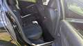 Opel Astra GS AT/NAVI/SHZ+LHZ/PDC vo+hi+360Cam Schwarz - thumbnail 10