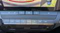 Opel Astra GS AT/NAVI/SHZ+LHZ/PDC vo+hi+360Cam Schwarz - thumbnail 15