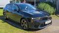 Opel Astra GS AT/NAVI/SHZ+LHZ/PDC vo+hi+360Cam Schwarz - thumbnail 6