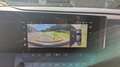Opel Astra GS AT/NAVI/SHZ+LHZ/PDC vo+hi+360Cam Schwarz - thumbnail 12