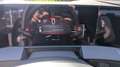 Opel Astra GS AT/NAVI/SHZ+LHZ/PDC vo+hi+360Cam Schwarz - thumbnail 17