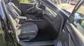 Opel Astra GS AT/NAVI/SHZ+LHZ/PDC vo+hi+360Cam Schwarz - thumbnail 11
