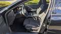 Opel Astra GS AT/NAVI/SHZ+LHZ/PDC vo+hi+360Cam Schwarz - thumbnail 7
