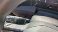 Opel Astra GS AT/NAVI/SHZ+LHZ/PDC vo+hi+360Cam Schwarz - thumbnail 18