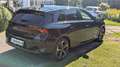 Opel Astra GS AT/NAVI/SHZ+LHZ/PDC vo+hi+360Cam Schwarz - thumbnail 4