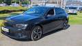 Opel Astra GS AT/NAVI/SHZ+LHZ/PDC vo+hi+360Cam Schwarz - thumbnail 1