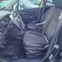 Opel Mokka X Mokka X 1.6 cdti Advance 4X4 AUTOCARRO N1 4 POSTI Schwarz - thumbnail 7