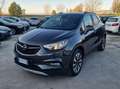Opel Mokka X Mokka X 1.6 cdti Advance 4X4 AUTOCARRO N1 4 POSTI Schwarz - thumbnail 1