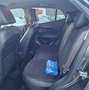 Opel Mokka X Mokka X 1.6 cdti Advance 4X4 AUTOCARRO N1 4 POSTI Schwarz - thumbnail 8