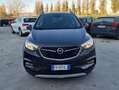 Opel Mokka X Mokka X 1.6 cdti Advance 4X4 AUTOCARRO N1 4 POSTI Schwarz - thumbnail 4