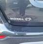 Opel Mokka X Mokka X 1.6 cdti Advance 4X4 AUTOCARRO N1 4 POSTI Schwarz - thumbnail 9