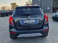 Opel Mokka X Mokka X 1.6 cdti Advance 4X4 AUTOCARRO N1 4 POSTI Schwarz - thumbnail 2