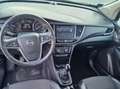Opel Mokka X Mokka X 1.6 cdti Advance 4X4 AUTOCARRO N1 4 POSTI Schwarz - thumbnail 6