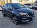 Opel Mokka X Mokka X 1.6 cdti Advance 4X4 AUTOCARRO N1 4 POSTI Schwarz - thumbnail 3