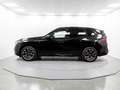 BMW X3 xDrive 30e Zwart - thumbnail 3