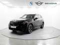 BMW X3 xDrive 30e Zwart - thumbnail 1